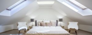 banner image loft conversions