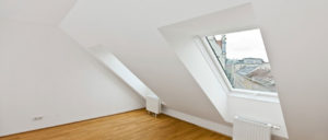 banner image velux windows in manchester