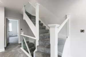 loft conversions in manchester