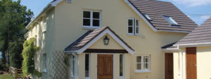 roofline services in manchester