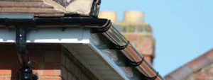soffits and fascias in manchester