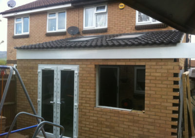 Manchester Roofing Services(2)