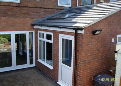 Manchester Roofing Services(3)