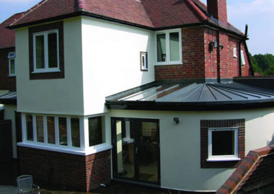 Manchester Roofing Services(4)