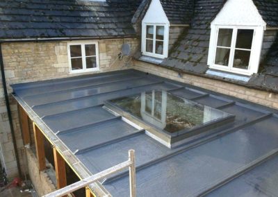 Manchester Roofing Services(5)