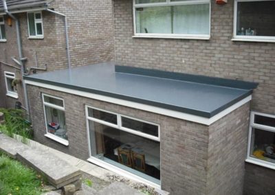Manchester Roofing Services(6)