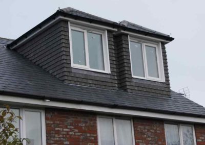 Manchester Roofing Services(8)