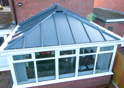 MyManchesterRooferGallery(2)