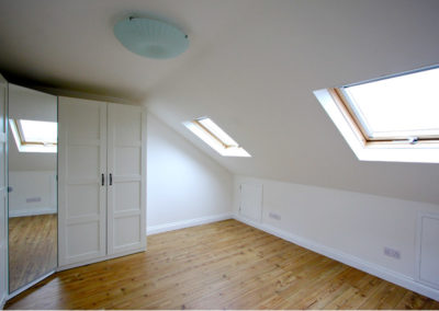 MyManchesterRooferGallery(3)