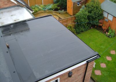 MyManchesterRooferGallery(6)